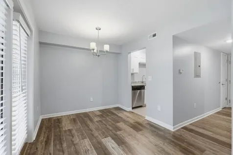 5025 Hillsboro Pike Nashville TN 37215