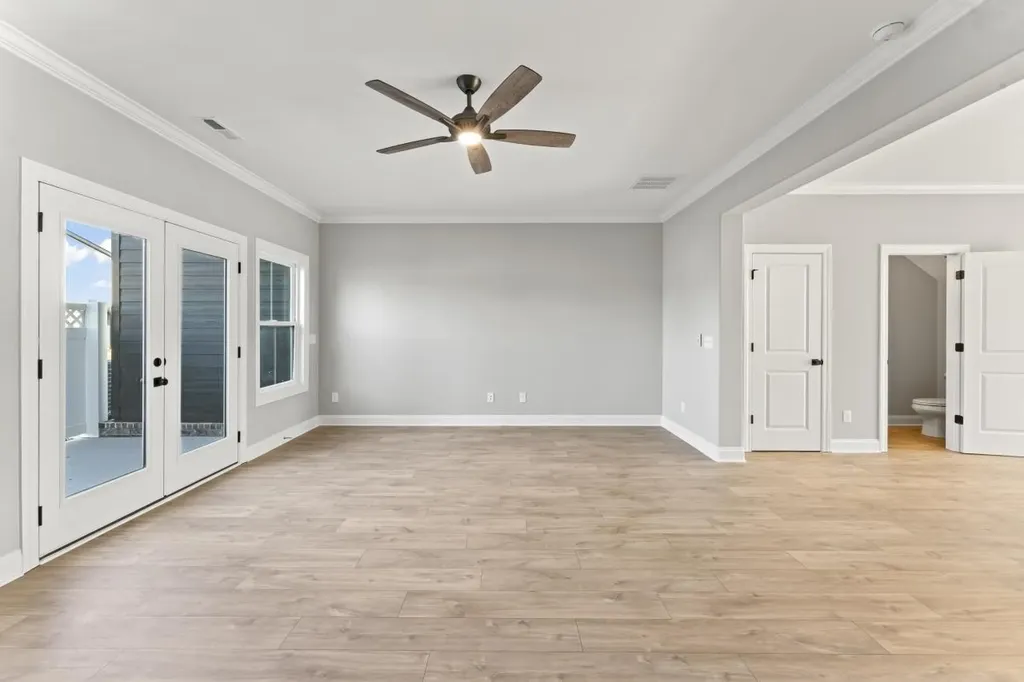 1323 Rebecca Johns Drive Murfreesboro TN 37128