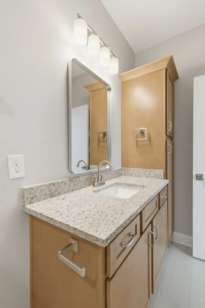 1323 Rebecca Johns Drive Murfreesboro TN 37128