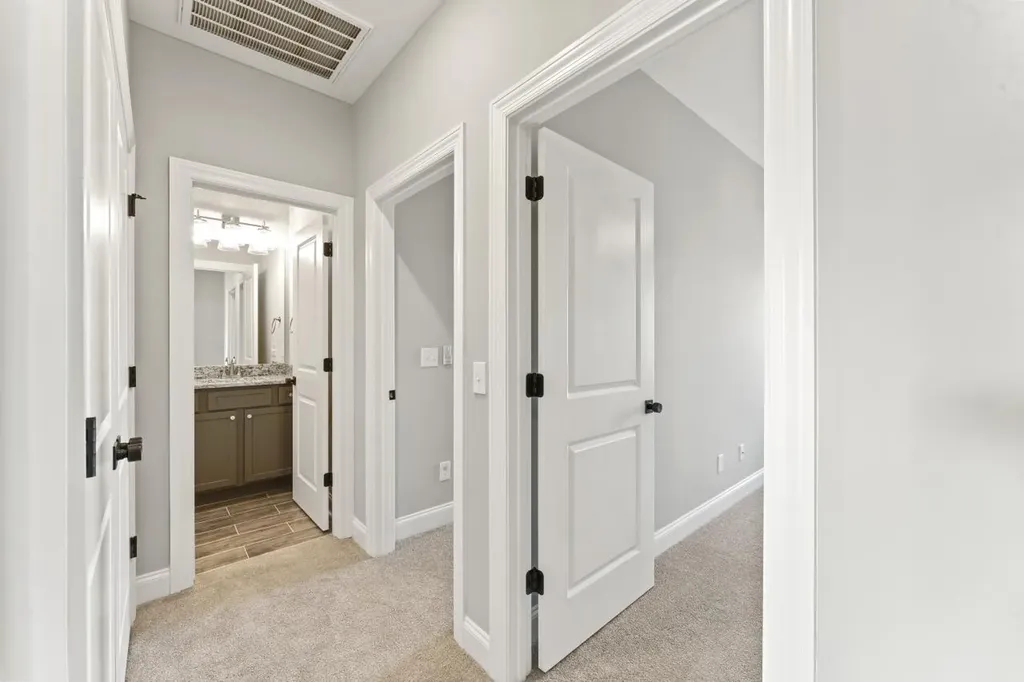 1323 Rebecca Johns Drive Murfreesboro TN 37128