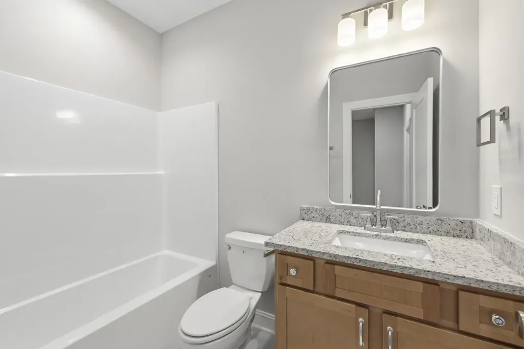 1323 Rebecca Johns Drive Murfreesboro TN 37128