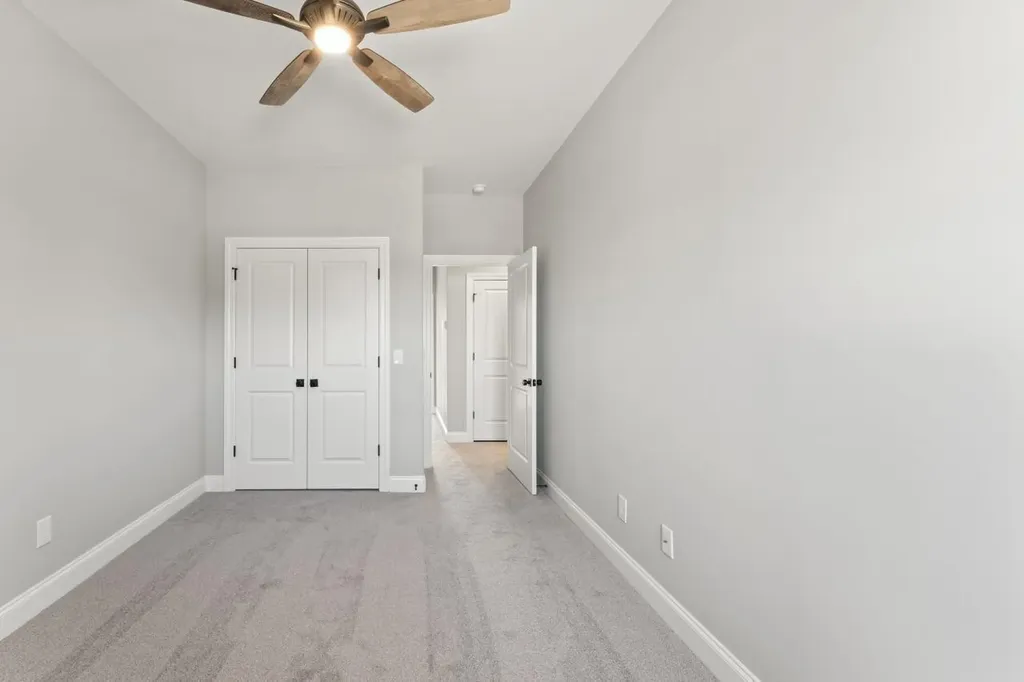 1323 Rebecca Johns Drive Murfreesboro TN 37128