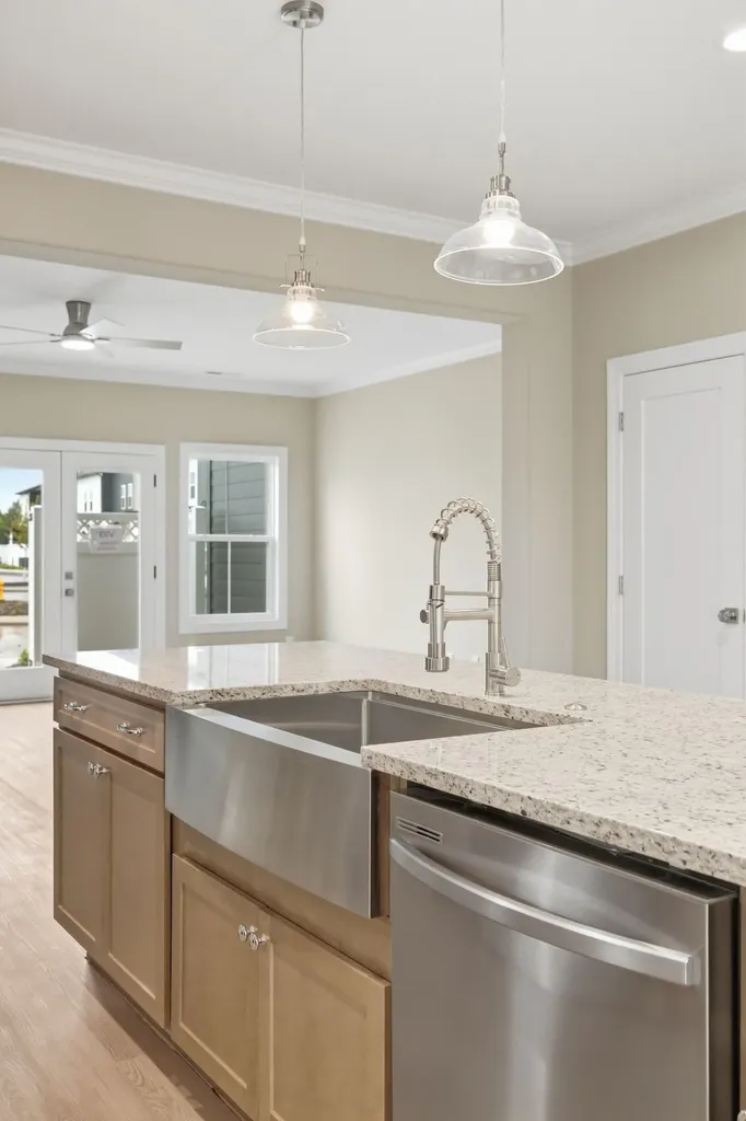 1323 Rebecca Johns Drive Murfreesboro TN 37128