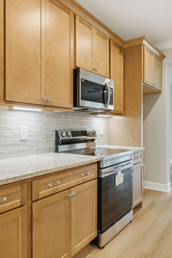 1323 Rebecca Johns Drive Murfreesboro TN 37128