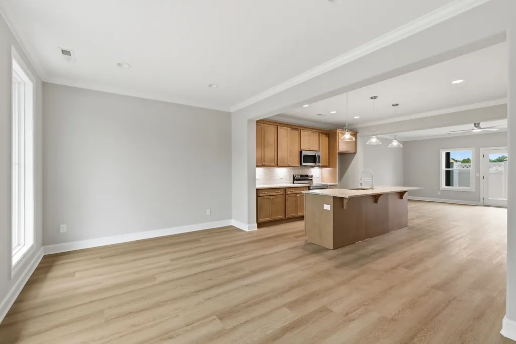1323 Rebecca Johns Drive Murfreesboro TN 37128
