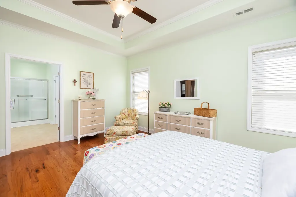 421 Bruce Drive Spring Hill TN 37174