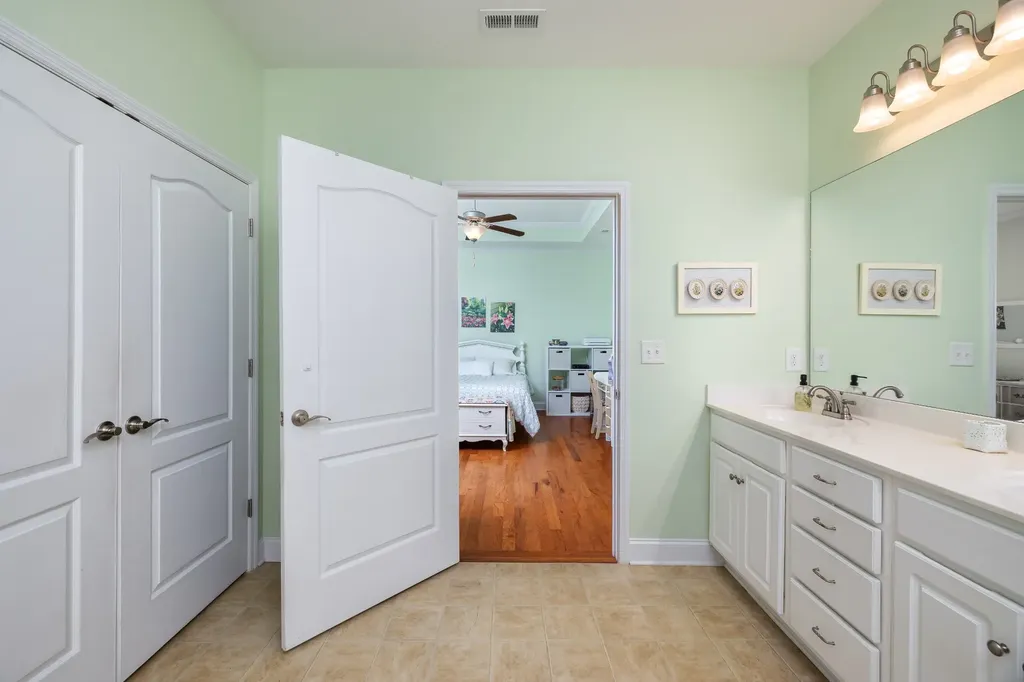 421 Bruce Drive Spring Hill TN 37174
