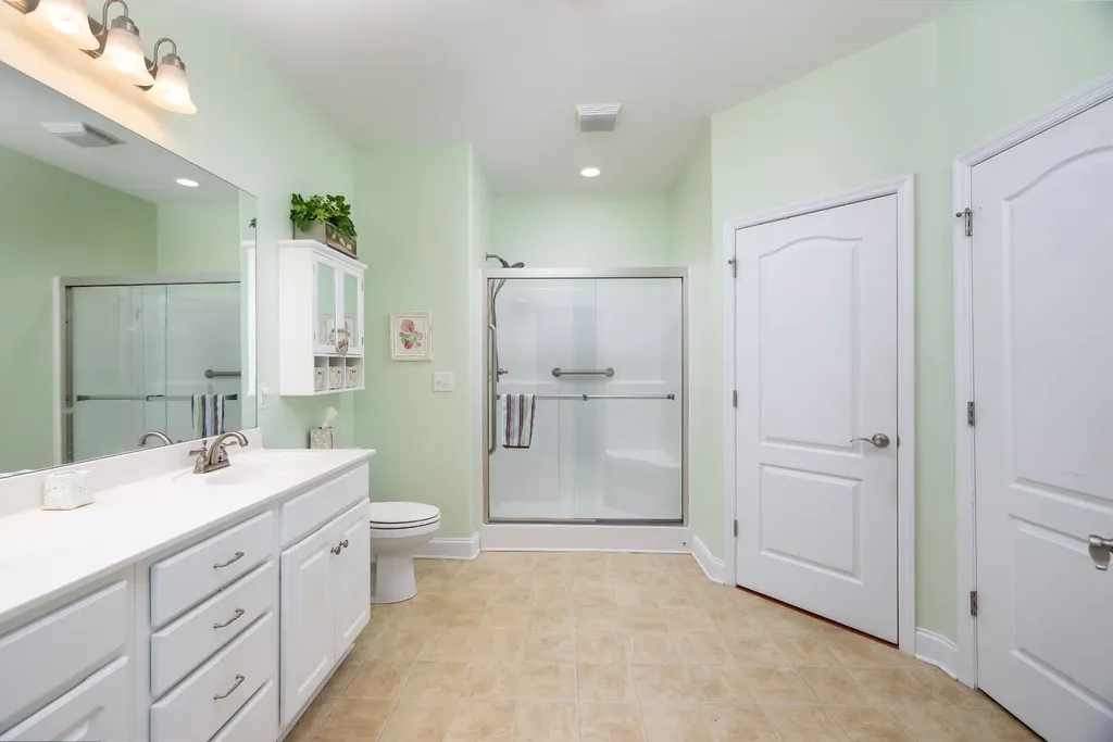 421 Bruce Drive Spring Hill TN 37174