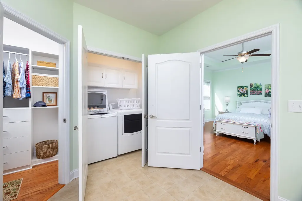 421 Bruce Drive Spring Hill TN 37174