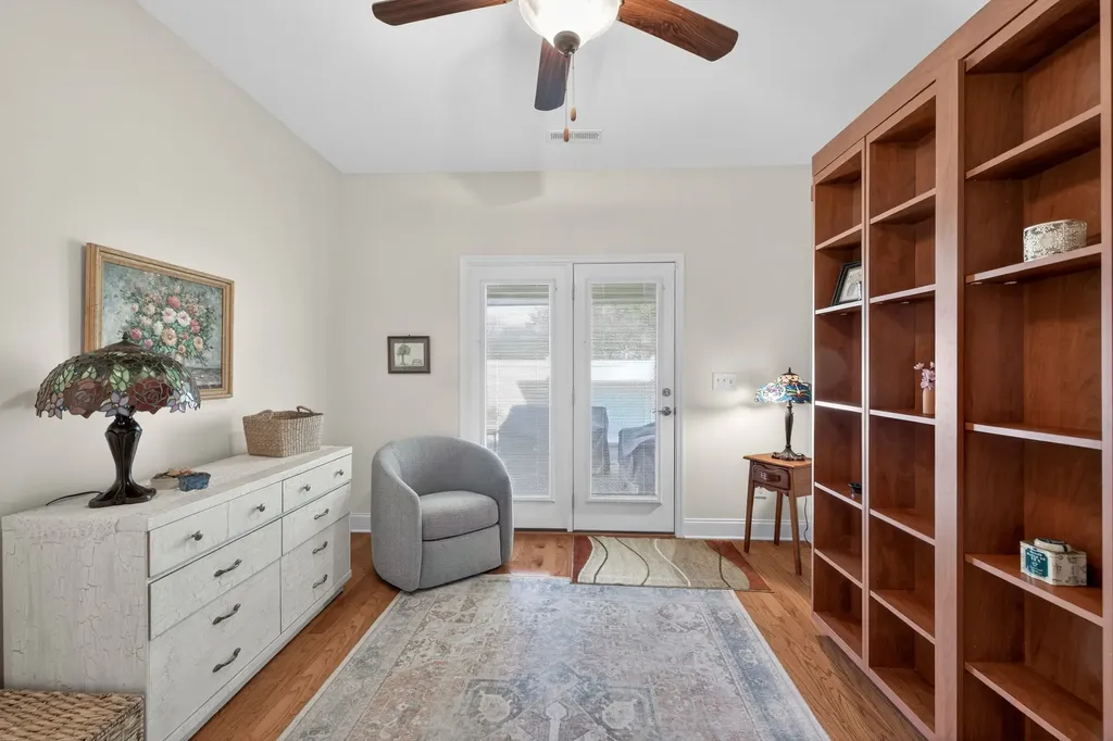 421 Bruce Drive Spring Hill TN 37174