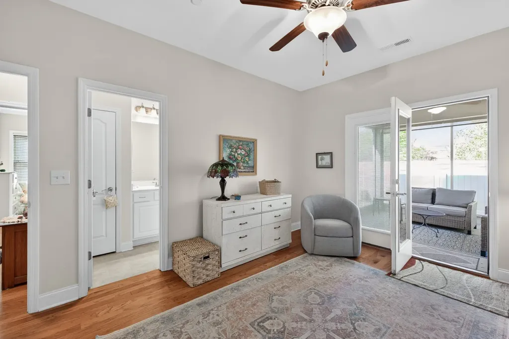 421 Bruce Drive Spring Hill TN 37174