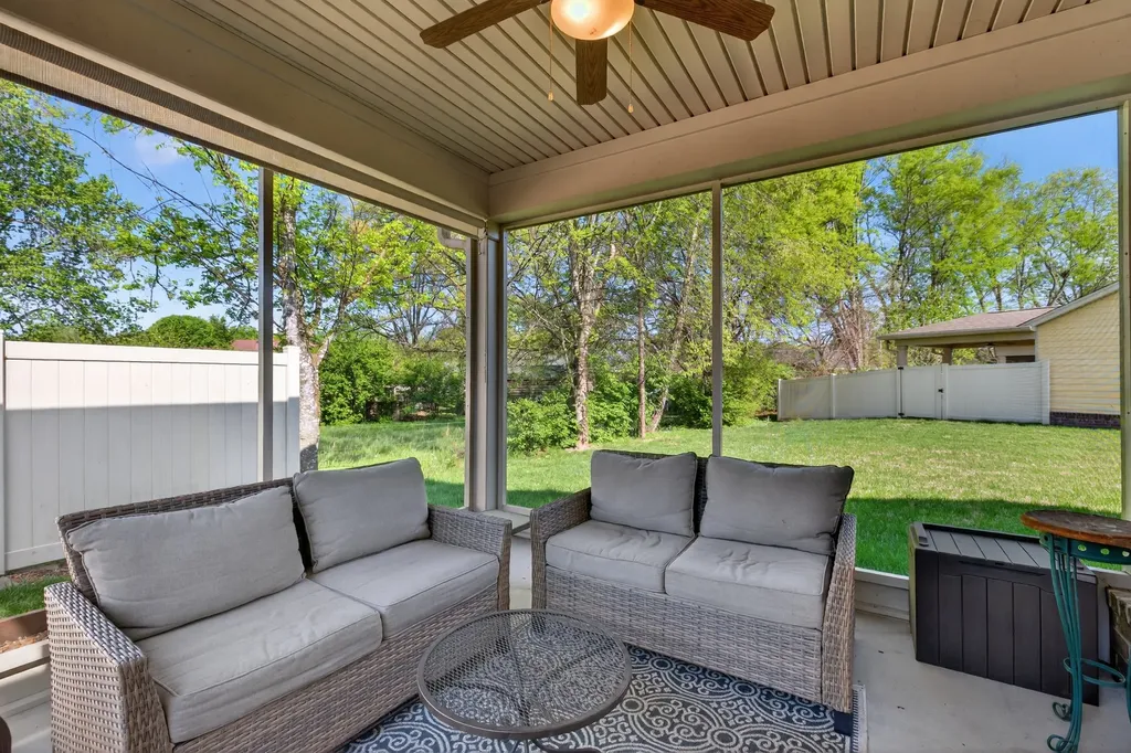 421 Bruce Drive Spring Hill TN 37174