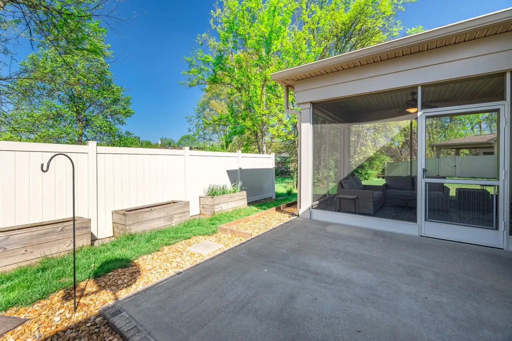 421 Bruce Drive Spring Hill TN 37174