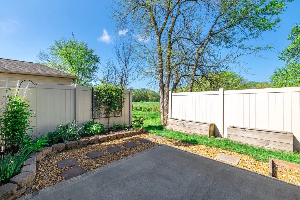 421 Bruce Drive Spring Hill TN 37174