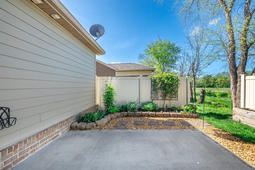 421 Bruce Drive Spring Hill TN 37174