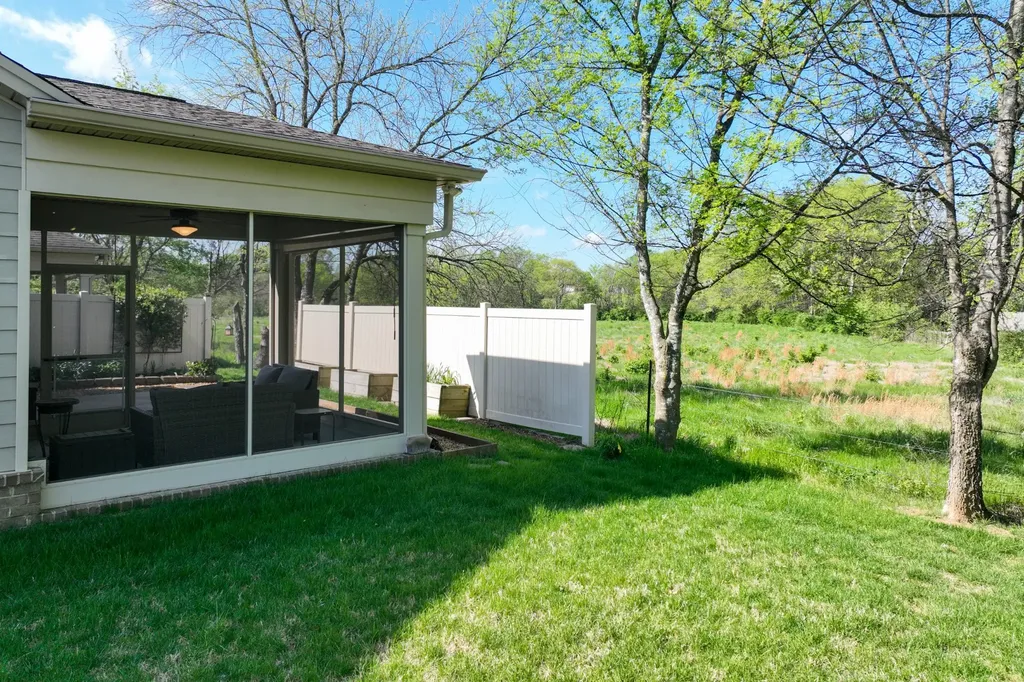 421 Bruce Drive Spring Hill TN 37174