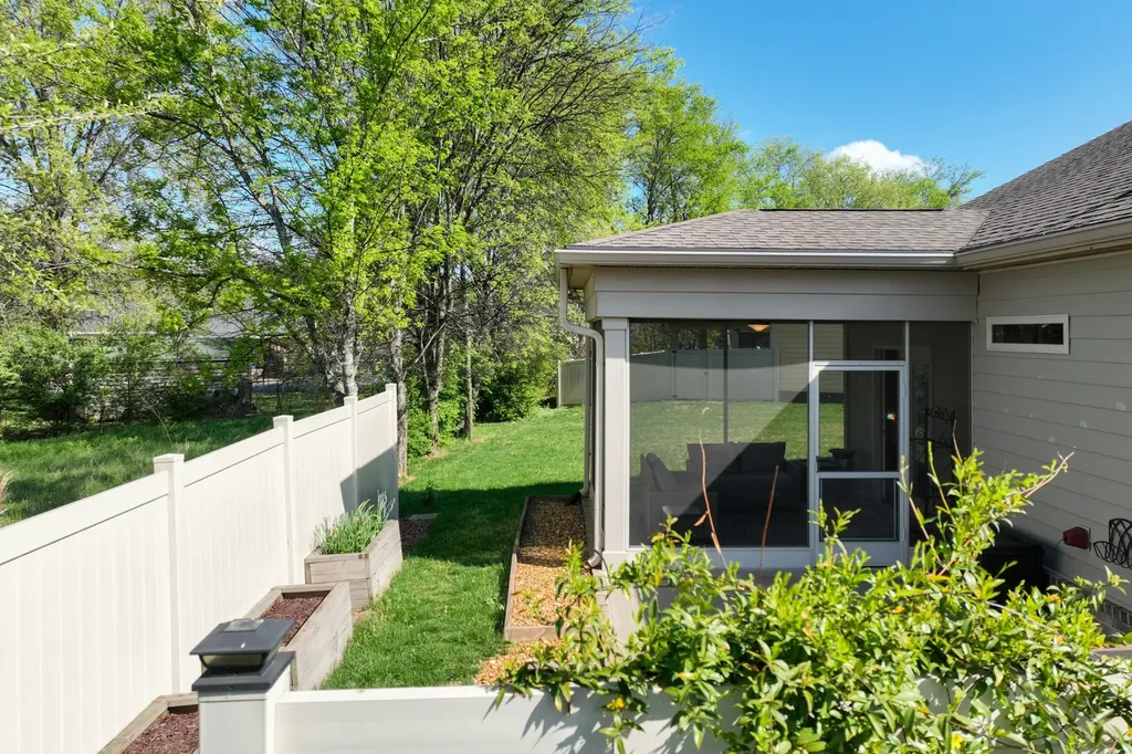 421 Bruce Drive Spring Hill TN 37174