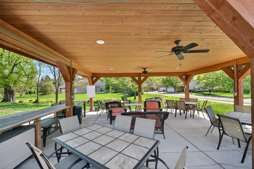 421 Bruce Drive Spring Hill TN 37174