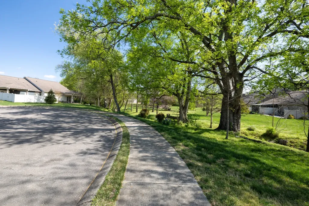 421 Bruce Drive Spring Hill TN 37174