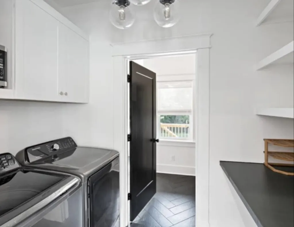 1002 Fairwin Avenue Nashville TN 37216