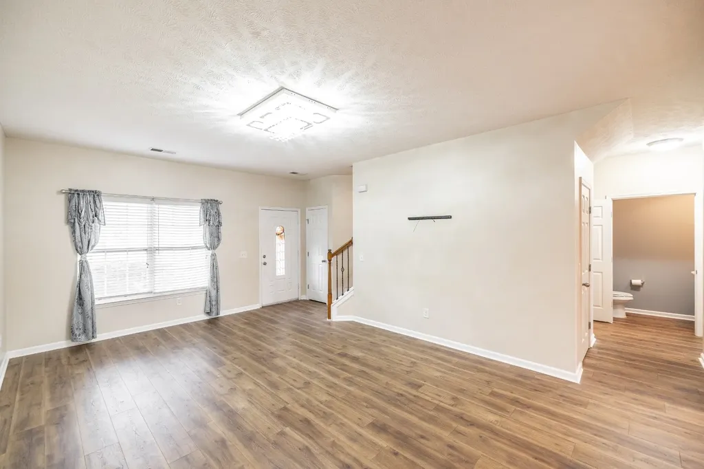 545 Callie Avenue Gallatin TN 37066