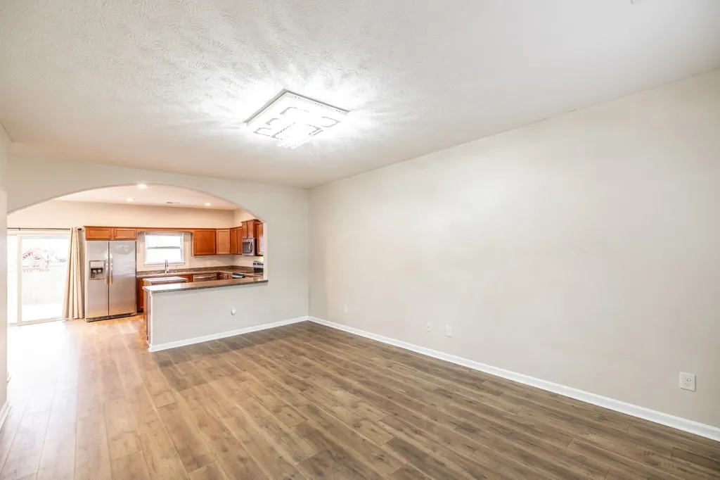 545 Callie Avenue Gallatin TN 37066