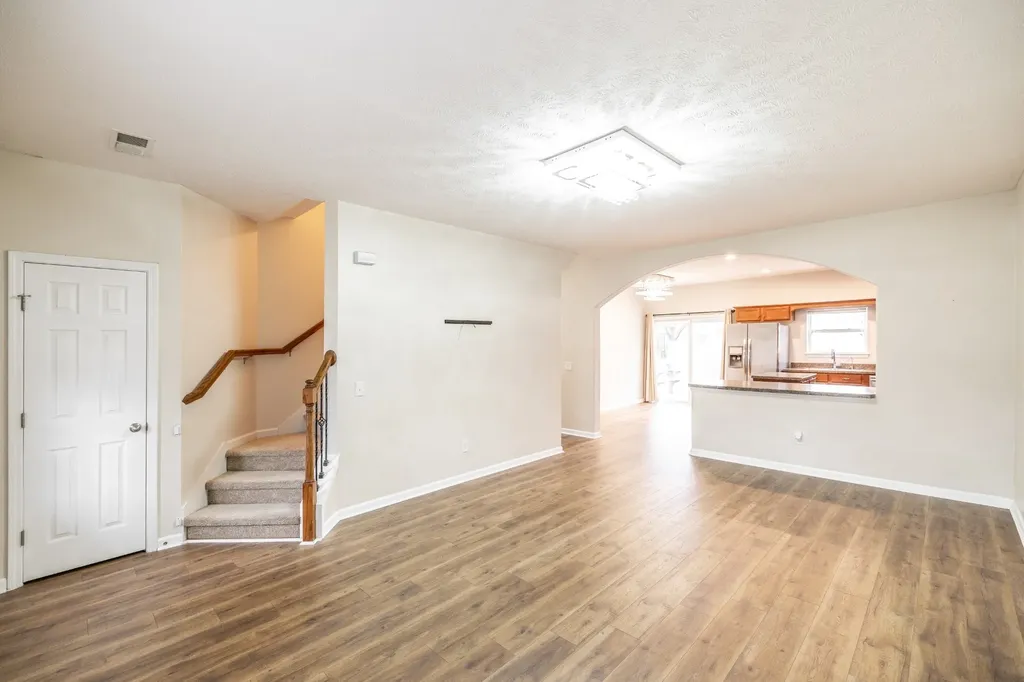 545 Callie Avenue Gallatin TN 37066