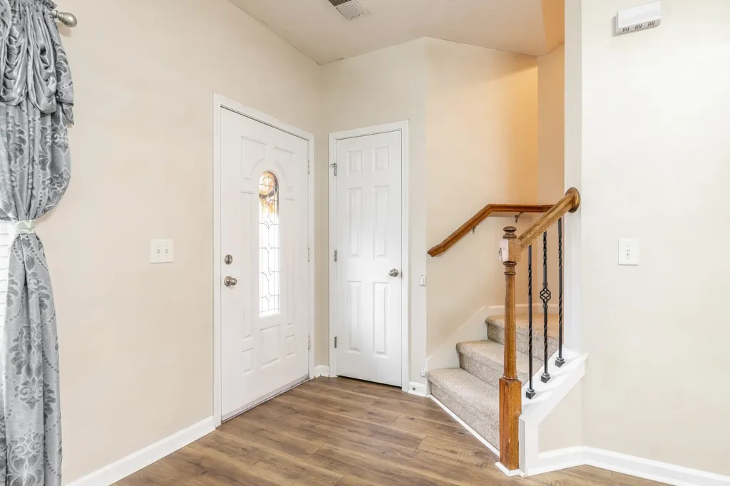 545 Callie Avenue Gallatin TN 37066