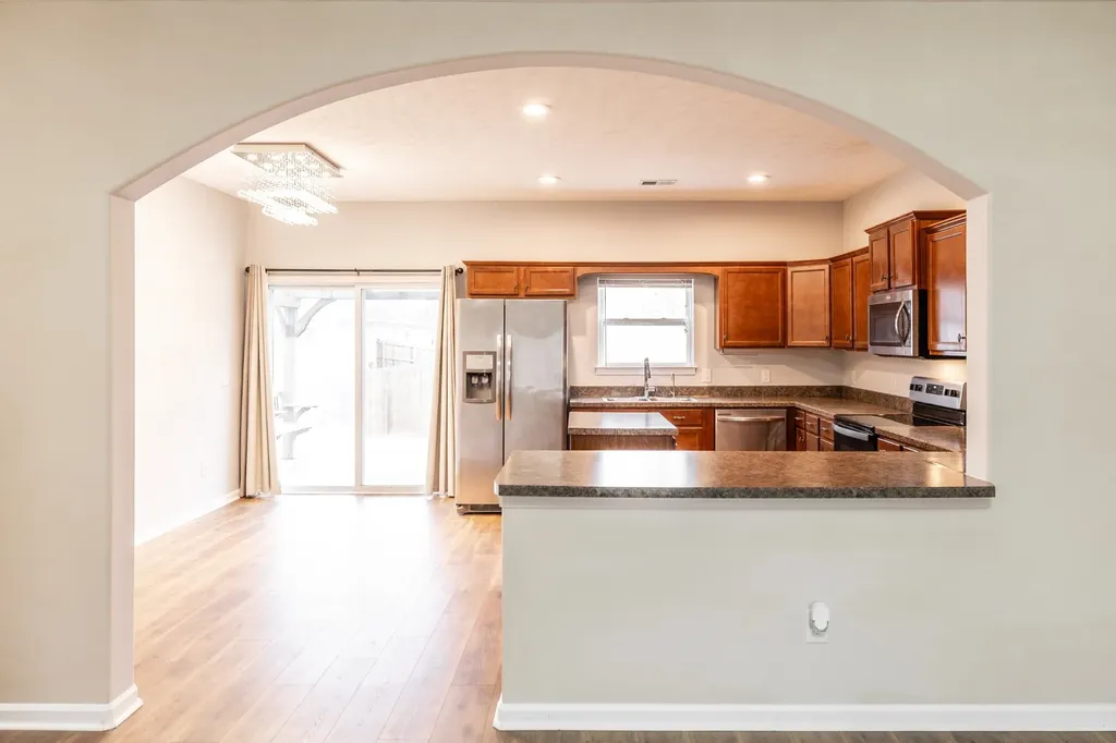 545 Callie Avenue Gallatin TN 37066