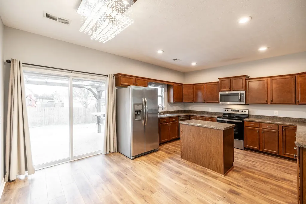 545 Callie Avenue Gallatin TN 37066