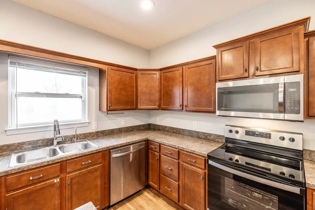 545 Callie Avenue Gallatin TN 37066