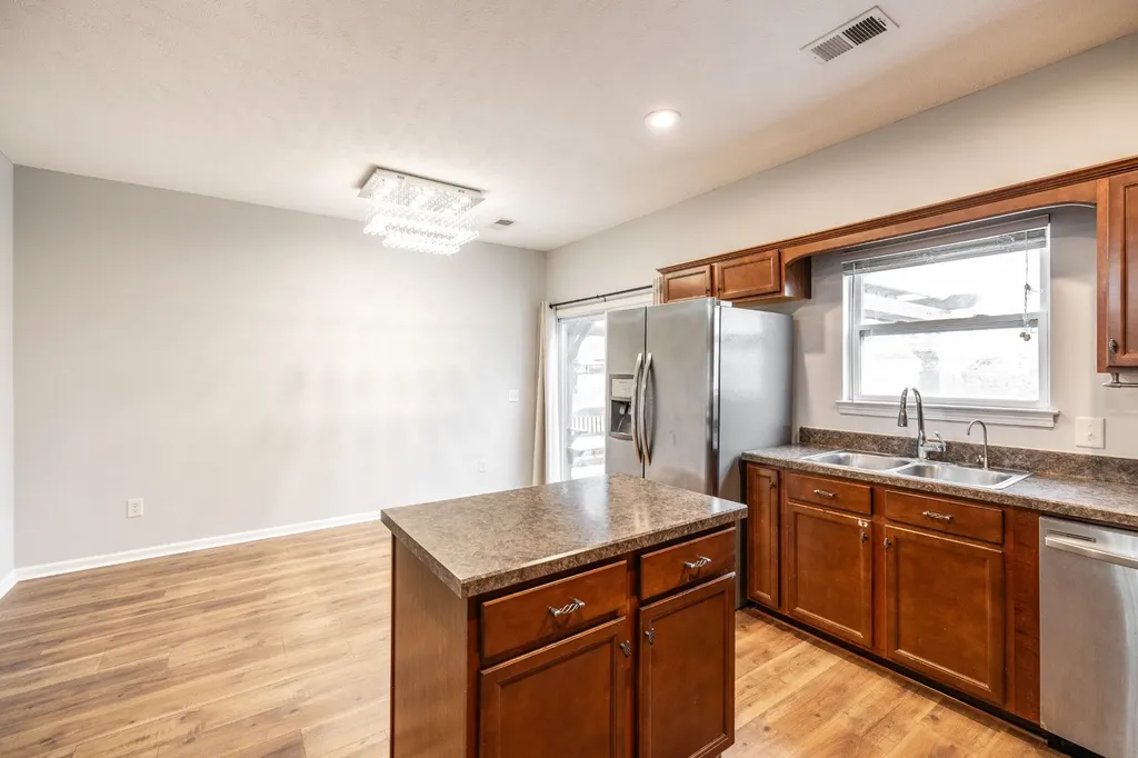545 Callie Avenue Gallatin TN 37066