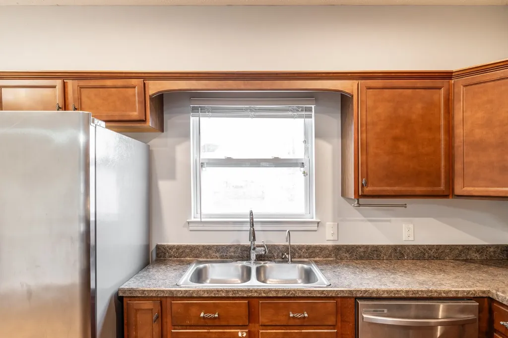 545 Callie Avenue Gallatin TN 37066