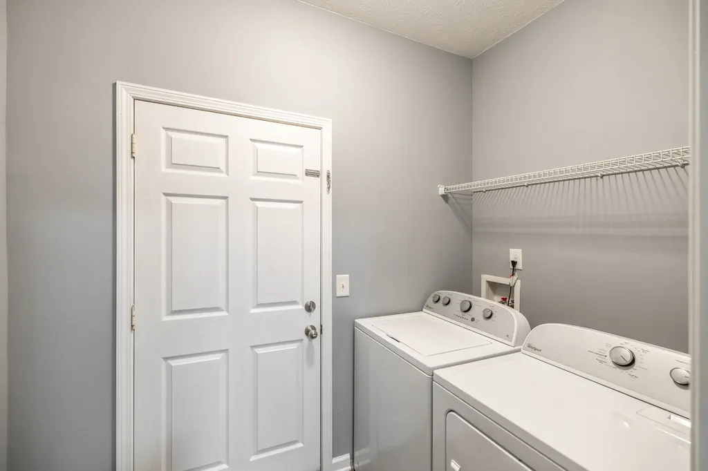 545 Callie Avenue Gallatin TN 37066