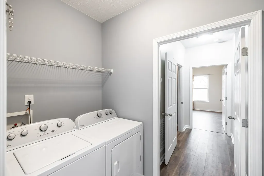 545 Callie Avenue Gallatin TN 37066