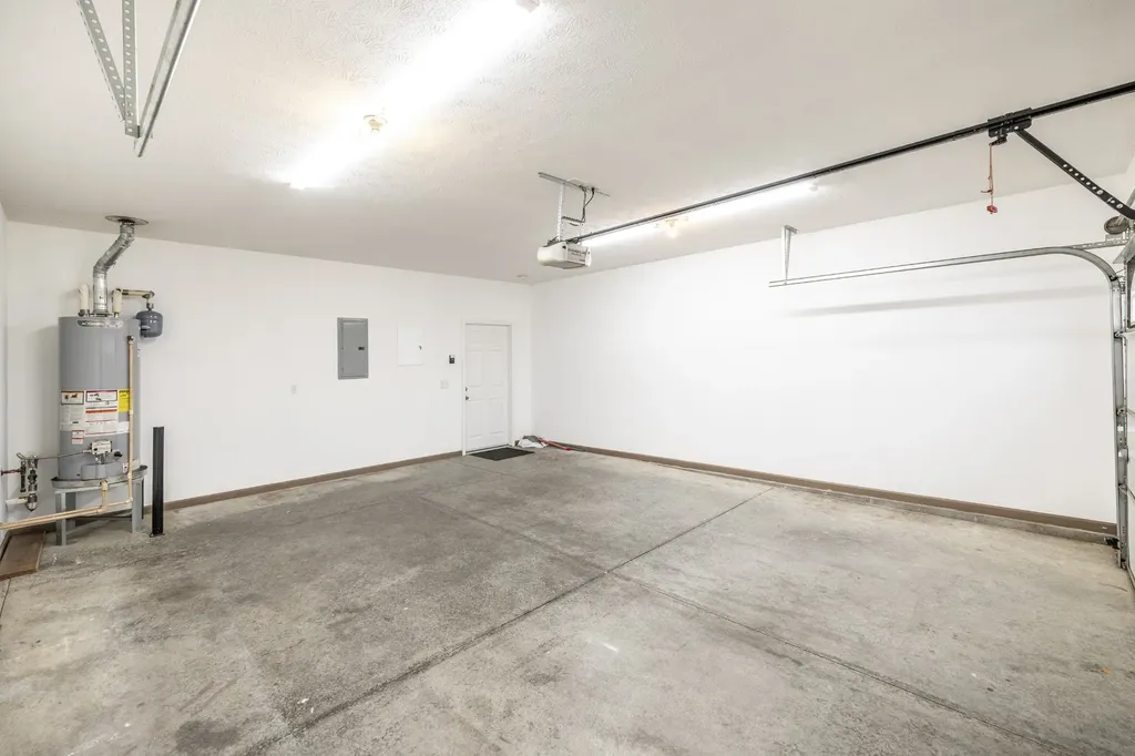 545 Callie Avenue Gallatin TN 37066