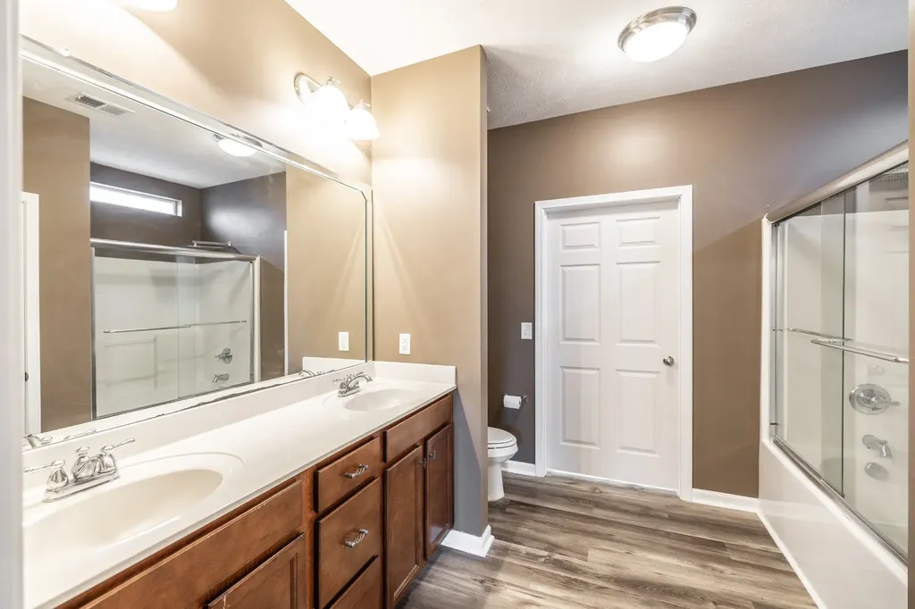 545 Callie Avenue Gallatin TN 37066