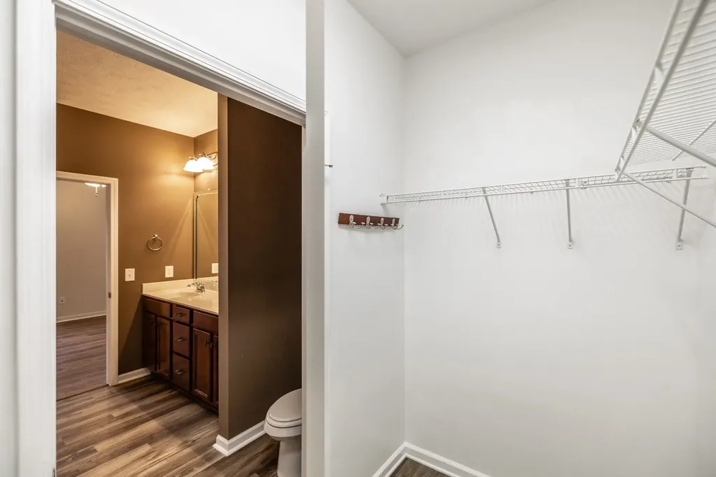 545 Callie Avenue Gallatin TN 37066