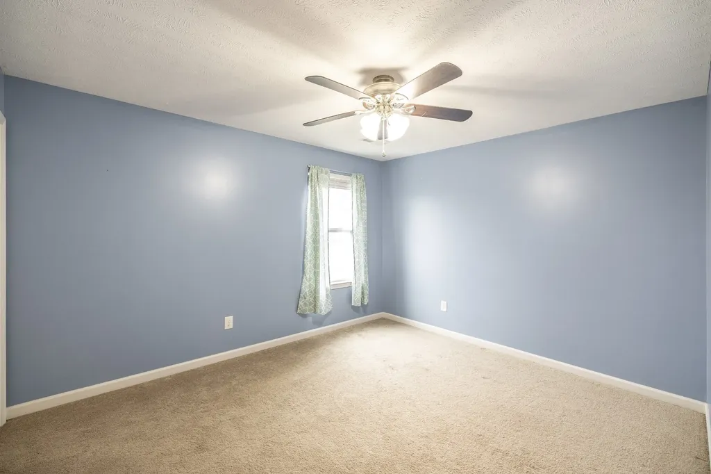 545 Callie Avenue Gallatin TN 37066