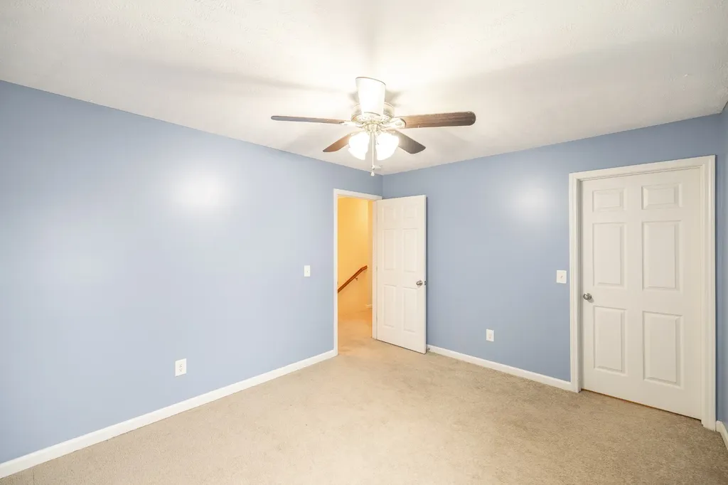 545 Callie Avenue Gallatin TN 37066
