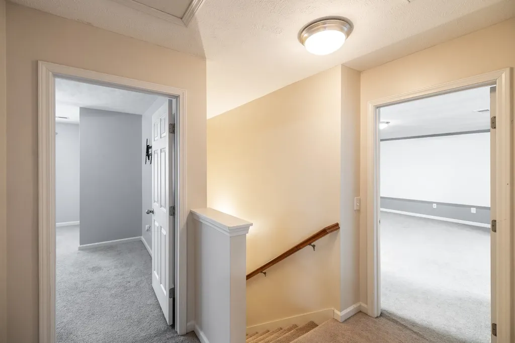 545 Callie Avenue Gallatin TN 37066