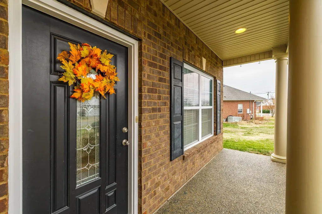 545 Callie Avenue Gallatin TN 37066