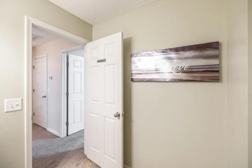 545 Callie Avenue Gallatin TN 37066