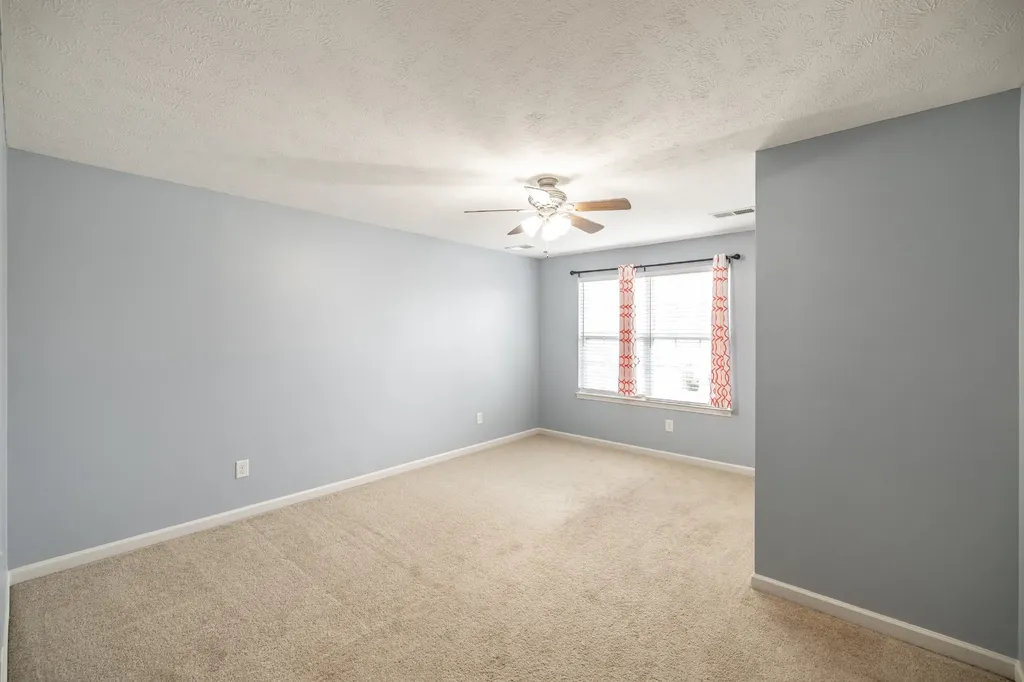 545 Callie Avenue Gallatin TN 37066
