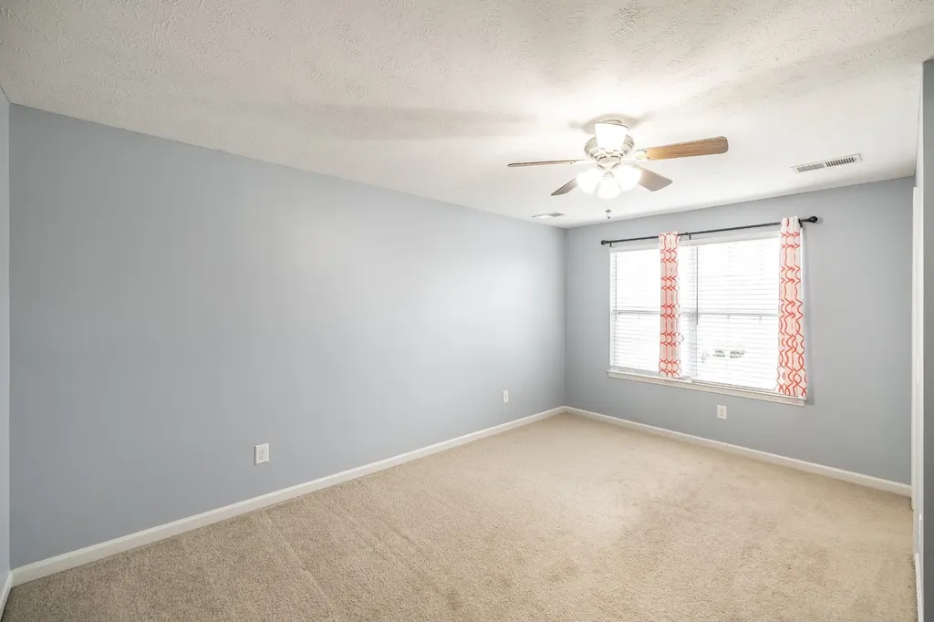 545 Callie Avenue Gallatin TN 37066