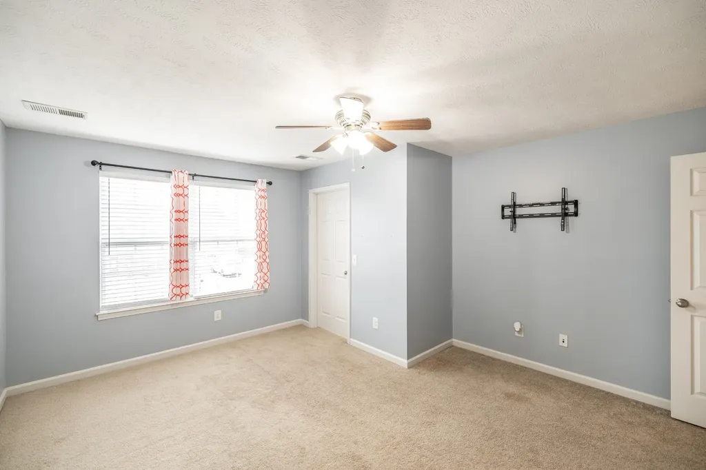 545 Callie Avenue Gallatin TN 37066