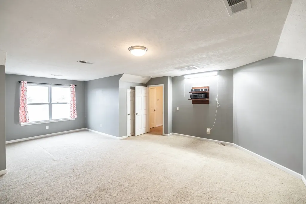 545 Callie Avenue Gallatin TN 37066