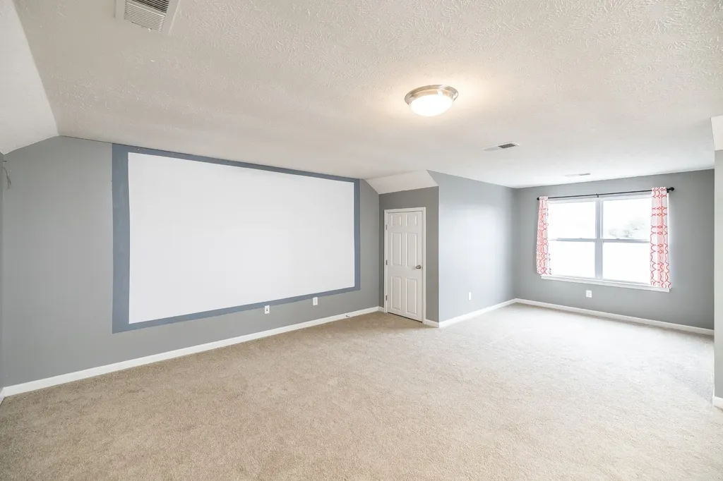 545 Callie Avenue Gallatin TN 37066