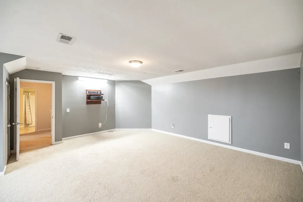 545 Callie Avenue Gallatin TN 37066