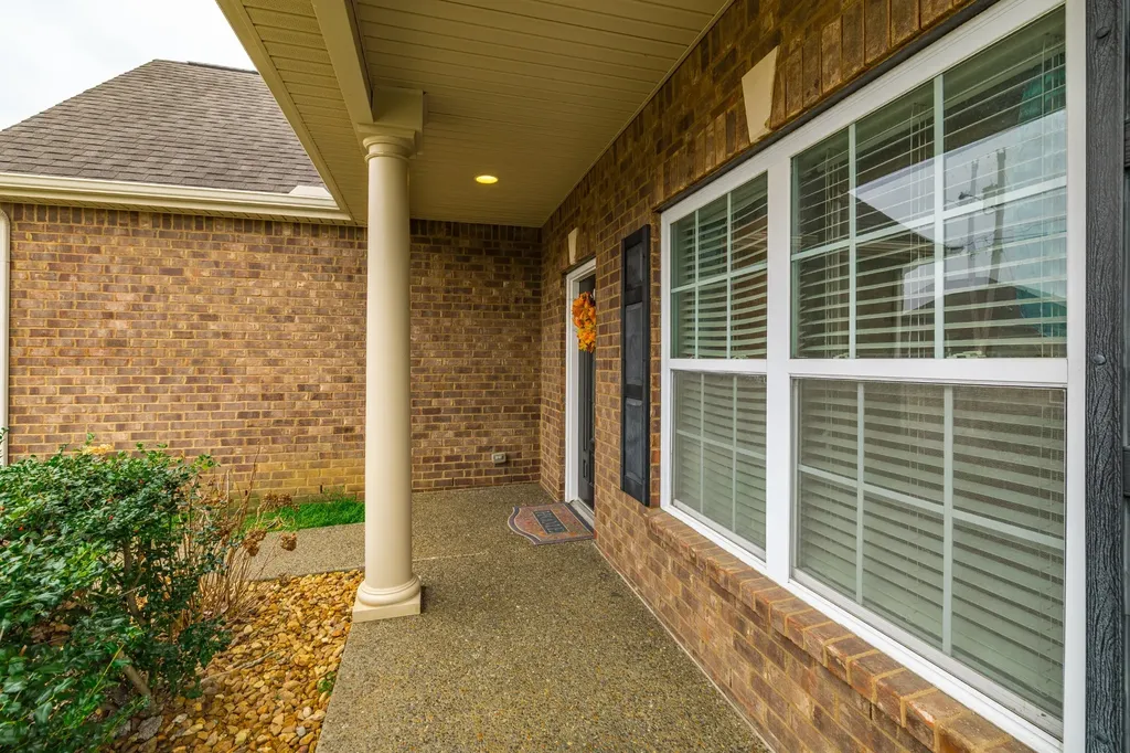 545 Callie Avenue Gallatin TN 37066